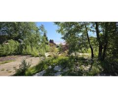 Teren intravila 40.679 mp in Campina, dezvoltare imobiliara - Imagine 7