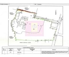 Teren intravila 40.679 mp in Campina, dezvoltare imobiliara - Imagine 8