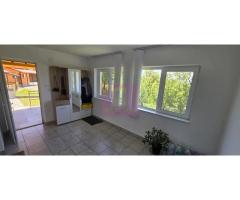 Vila de vanzare in Breaza-Nistoresti cu 7068 mp - Imagine 4