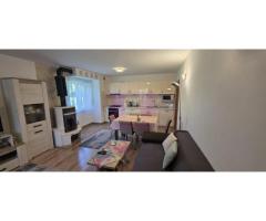Vila de vanzare in Breaza-Nistoresti cu 7068 mp - Imagine 5