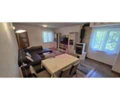 Vila de vanzare in Breaza-Nistoresti cu 7068 mp - Imagine 6