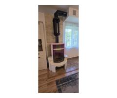 Vila de vanzare in Breaza-Nistoresti cu 7068 mp - Imagine 7