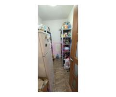 Vila de vanzare in Breaza-Nistoresti cu 7068 mp - Imagine 8