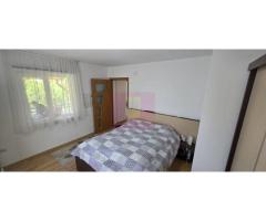 Vila de vanzare in Breaza-Nistoresti cu 7068 mp - Imagine 9