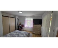 Vila de vanzare in Breaza-Nistoresti cu 7068 mp - Imagine 10
