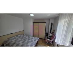Vila de vanzare in Breaza-Nistoresti cu 7068 mp - Imagine 11