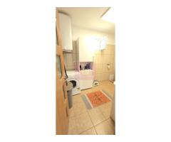 Vila de vanzare in Breaza-Nistoresti cu 7068 mp - Imagine 12