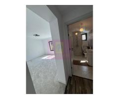 Casa de vanzare cu 2 apartamente in Azuga - Imagine 10