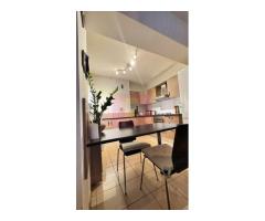 Apartament 3camere in complexul New Town Residence Dristor,parcare