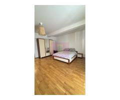 Apartament 3camere in complexul New Town Residence Dristor,parcare - Imagine 3
