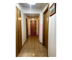 Apartament 3camere in complexul New Town Residence Dristor,parcare - Imagine 4