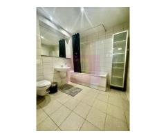 Apartament 3camere in complexul New Town Residence Dristor,parcare - Imagine 5