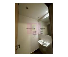 Apartament 3camere in complexul New Town Residence Dristor,parcare - Imagine 6