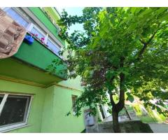 Garsonieră la preț foarte bun la 15 minute de București - 1 Decembrie - Imagine 6