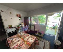 Garsonieră la preț foarte bun la 15 minute de București - 1 Decembrie - Imagine 11