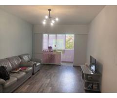 Apartament 3 camere Vergului- Parcul Morarilor.
