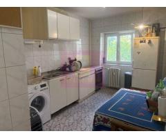 Apartament 3 camere Vergului- Parcul Morarilor. - Imagine 2