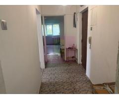 Apartament 3 camere Vergului- Parcul Morarilor. - Imagine 3