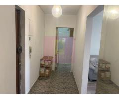 Apartament 3 camere Vergului- Parcul Morarilor. - Imagine 4