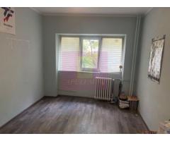 Apartament 3 camere Vergului- Parcul Morarilor. - Imagine 5