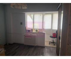 Apartament 3 camere Vergului- Parcul Morarilor. - Imagine 6