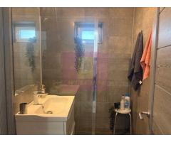 Apartament 3 camere Vergului- Parcul Morarilor. - Imagine 7