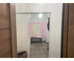 Apartament 3 camere Vergului- Parcul Morarilor. - Imagine 8