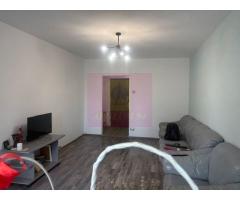 Apartament 3 camere Vergului- Parcul Morarilor. - Imagine 9