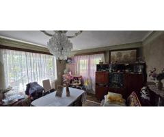 Casa de vanzare in Campina, Slobozia - Imagine 2