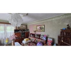 Casa de vanzare in Campina, Slobozia - Imagine 3