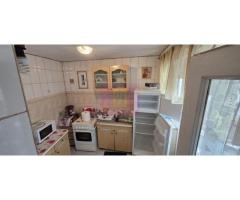 Casa de vanzare in Campina, Slobozia - Imagine 4