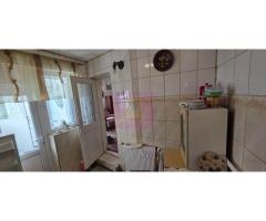 Casa de vanzare in Campina, Slobozia - Imagine 5