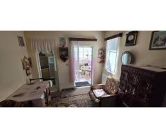 Casa de vanzare in Campina, Slobozia - Imagine 6