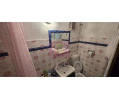 Casa de vanzare in Campina, Slobozia - Imagine 7
