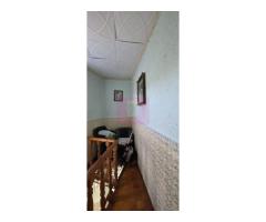 Casa de vanzare in Campina, Slobozia - Imagine 10