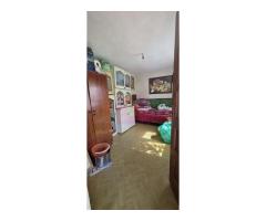 Casa de vanzare in Campina, Slobozia - Imagine 11