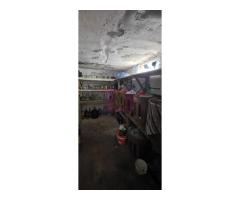 Casa de vanzare in Campina, Slobozia - Imagine 12
