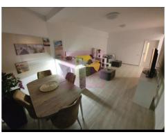 Apartament in prima linie Mamaia Nord. - Imagine 2