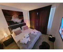 Apartament in prima linie Mamaia Nord. - Imagine 3