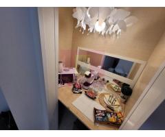 Apartament in prima linie Mamaia Nord. - Imagine 4