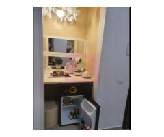 Apartament in prima linie Mamaia Nord. - Imagine 5