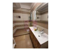 Apartament in prima linie Mamaia Nord. - Imagine 6