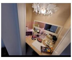 Apartament in prima linie Mamaia Nord. - Imagine 7