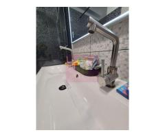 Apartament in prima linie parter cu vedere la mare. - Imagine 6