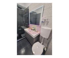 Apartament in prima linie parter cu vedere la mare. - Imagine 7