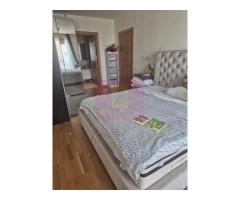 Apartament 3 camere InCity Residence