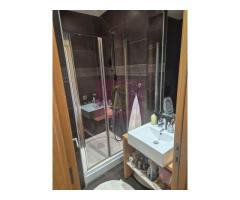 Apartament 3 camere InCity Residence - Imagine 2