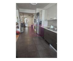 Apartament 3 camere InCity Residence - Imagine 3