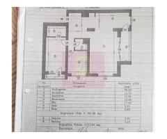 Apartament 3 camere InCity Residence - Imagine 4