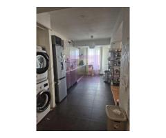 Apartament 3 camere InCity Residence - Imagine 5